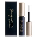 BONNY LASHES premium / FABIUS
