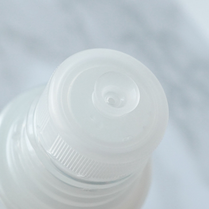 ソフィーナ iP 角層トリートメント 基礎化粧液/SOFINA iP/化粧水を使ったクチコミ（3枚目）