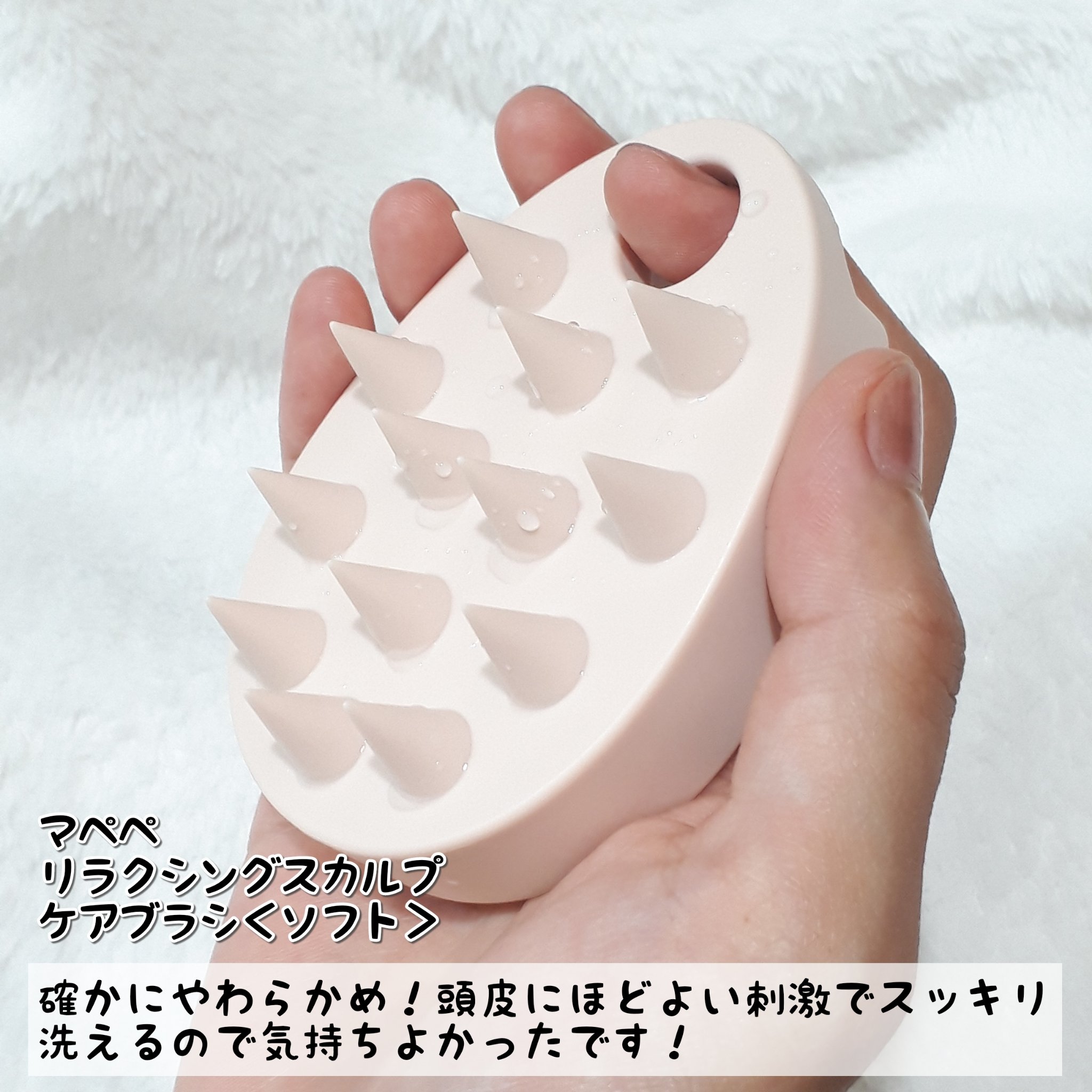 アイプランナー/excel/単色アイシャドウを使ったクチコミ（3枚目）