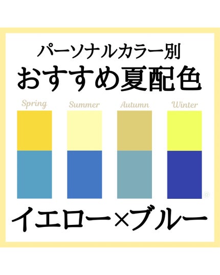 ã䜿ã£ãã¯ãã³ãïŒ1æç®ïŒ