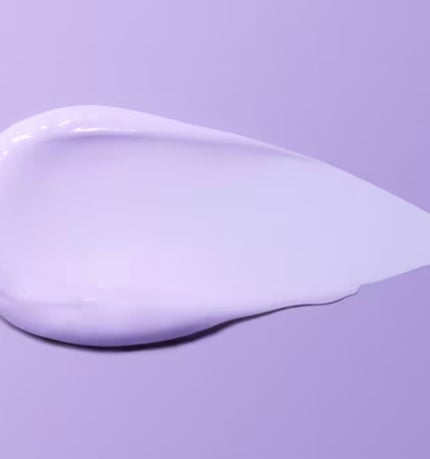 Vinoberry Moisture Firming Cream/By Juccy/フェイスクリームを使ったクチコミ(3枚目)