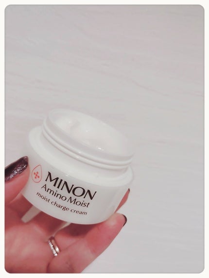 ããã³ ã¢ããã¢ã€ã¹ã ã¢ã€ã¹ããã£ãŒãž ã¯ãªãŒã /ããã³/ãã§ã€ã¹ã¯ãªãŒã ã䜿ã£ãã¯ãã³ãïŒ1æç®ïŒ