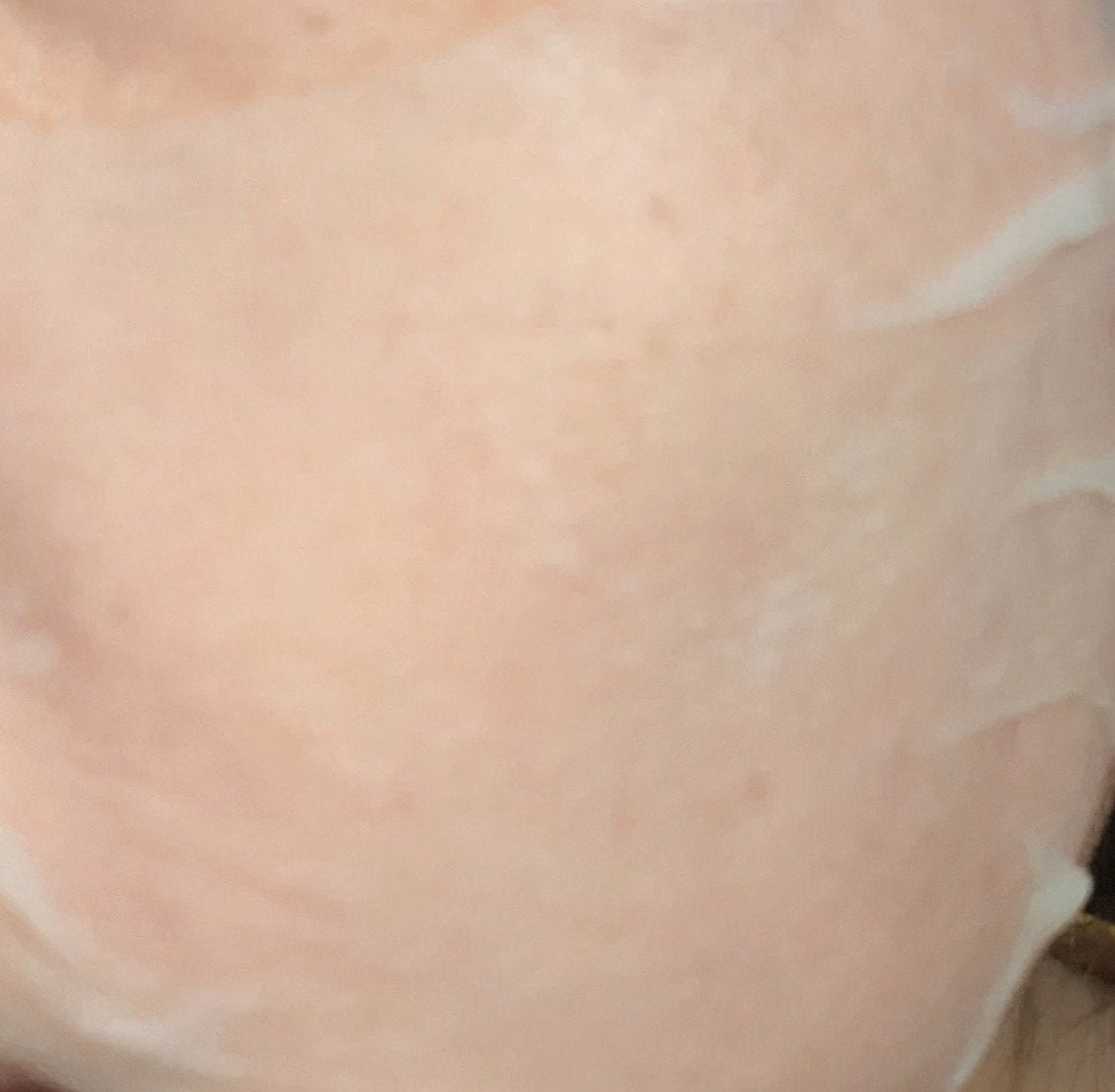 アゼライン酸15 インテンスカーミングセラムインマスク/Anua/シートマスク・パックを使ったクチコミ(4枚目)