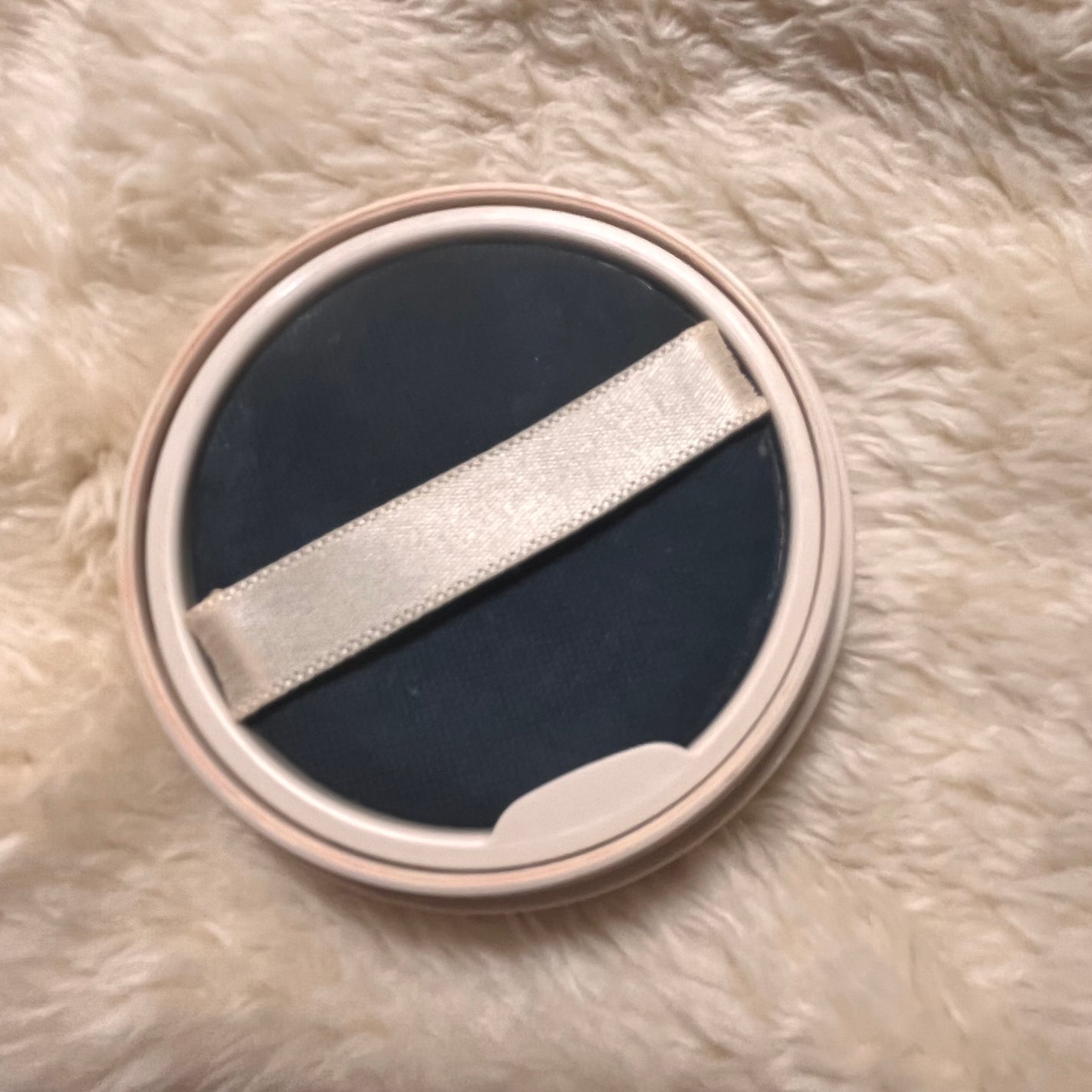 グロウバーム ファンデーション/Visée/その他ファンデーションを使ったクチコミ(4枚目)