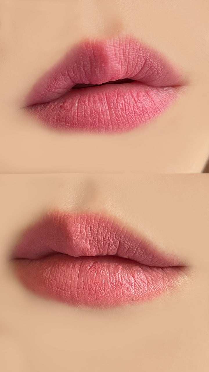 しぃ on LIPS 「_MERYTHOD可愛いコスメ達を紹介💁🏼♀️①15REEL..」(5枚目)