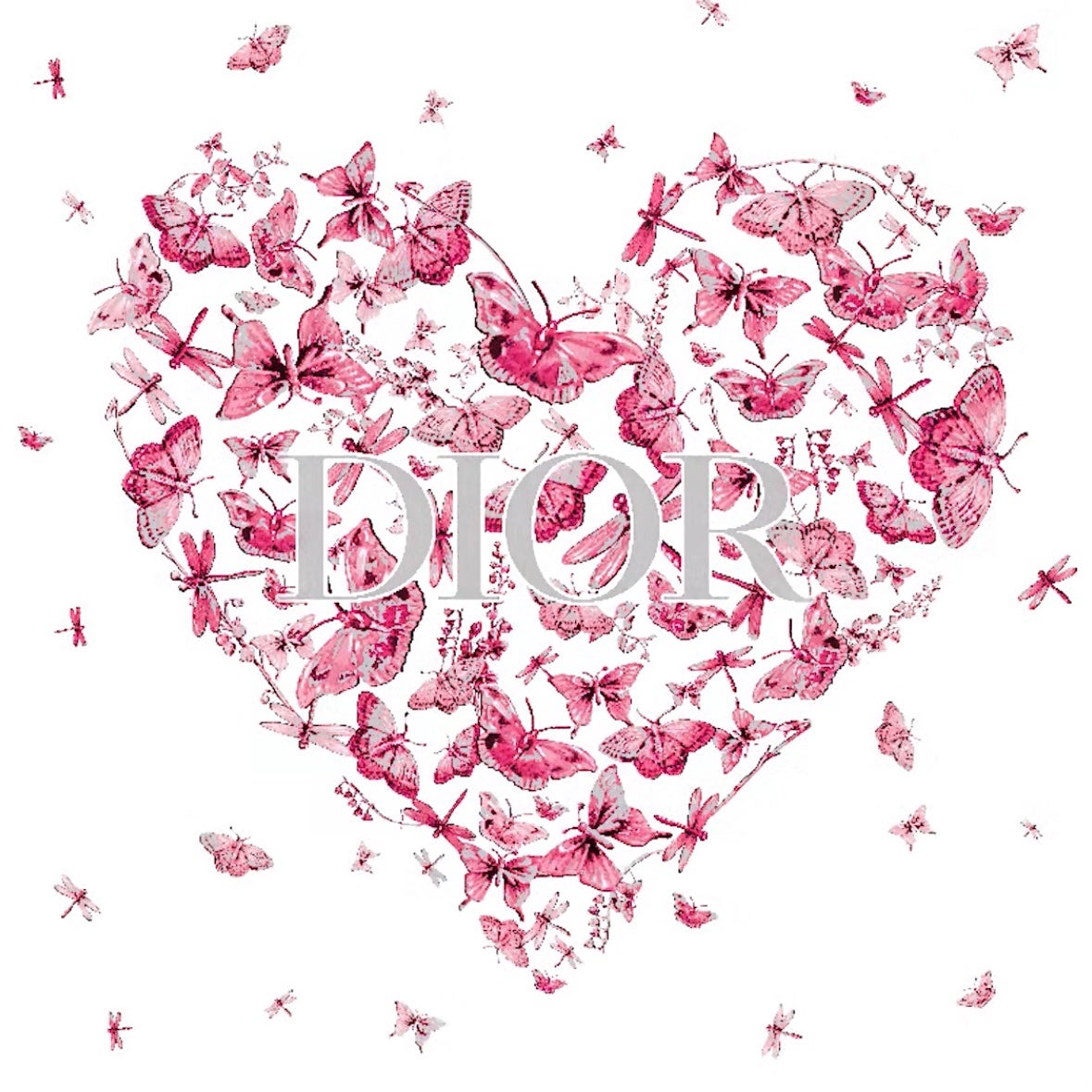 その他/Dior/その他を使ったクチコミ(9枚目)