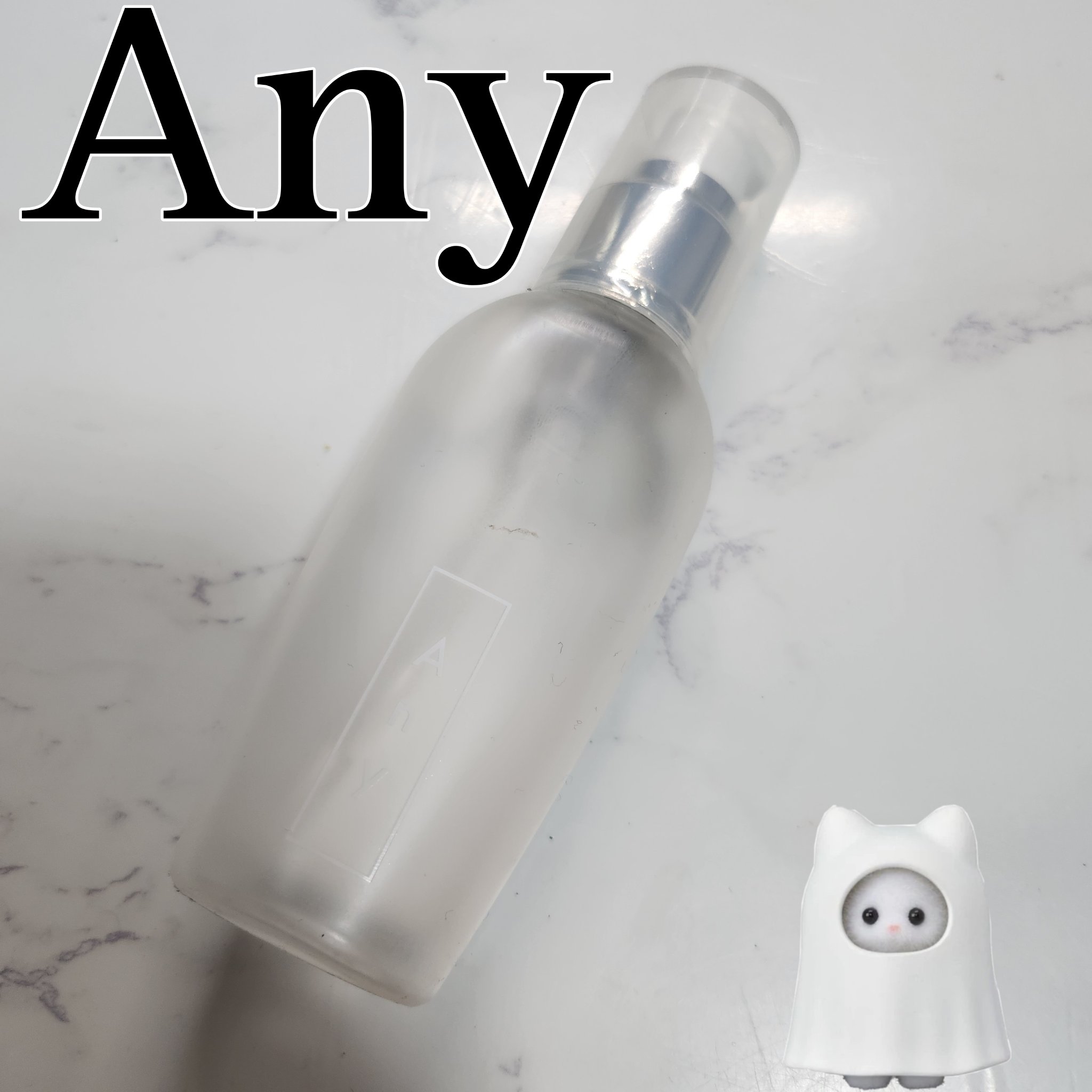 ハンドクリーム サクラ/ユースキンhana/ハンドクリームを使ったクチコミ（3枚目）