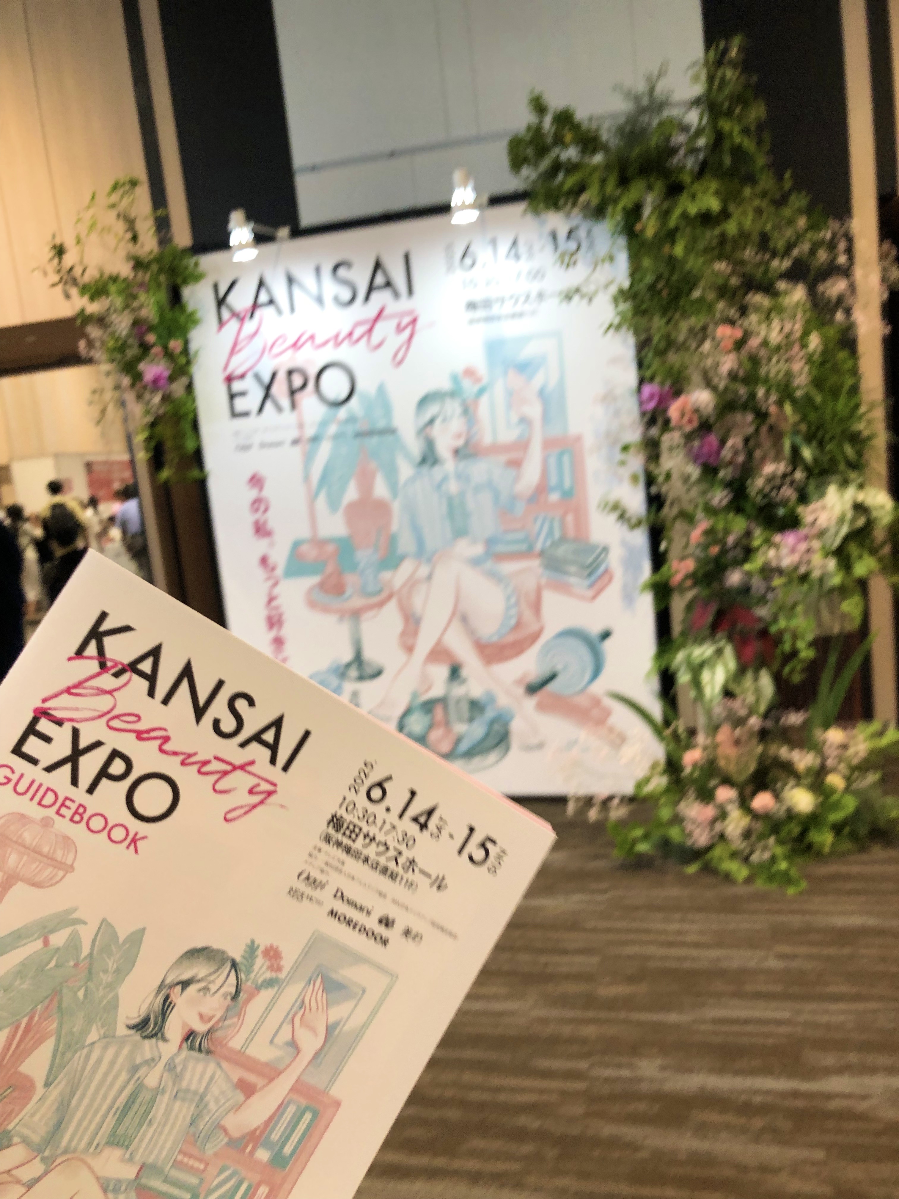 明治Ｗのスキンケアヨーグルト/明治/飲むヨーグルトを使ったクチコミ（1枚目）