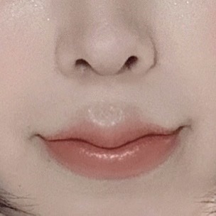 ケイト ポッピングシルエットシャドウ/KATE/アイシャドウパレットを使ったクチコミ（3枚目）