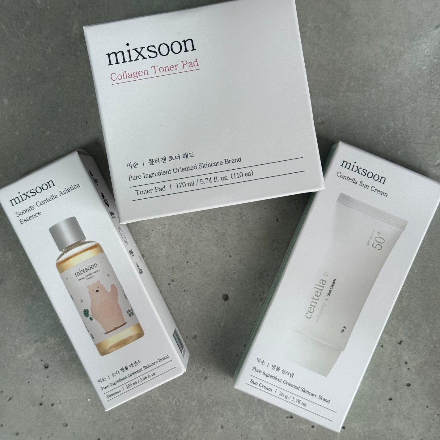 Lisaðââ¬æçš¿ãããã©ããð«¶ð» on LIPS ãmixsoonâã³ã©ãŒã²ã³ãããŒããã&è±ãšãã»ã³ã¹&ããã¯ãµ..ãïŒ5æç®ïŒ