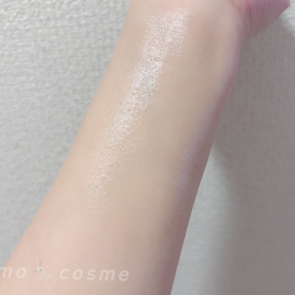 薬用 メディカル アンチヘアロスセラム/L'OCCITANE/頭皮ローションを使ったクチコミ(3枚目)