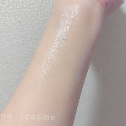 薬用 メディカル アンチヘアロスセラム/L'OCCITANE/頭皮ローションを使ったクチコミ(3枚目)