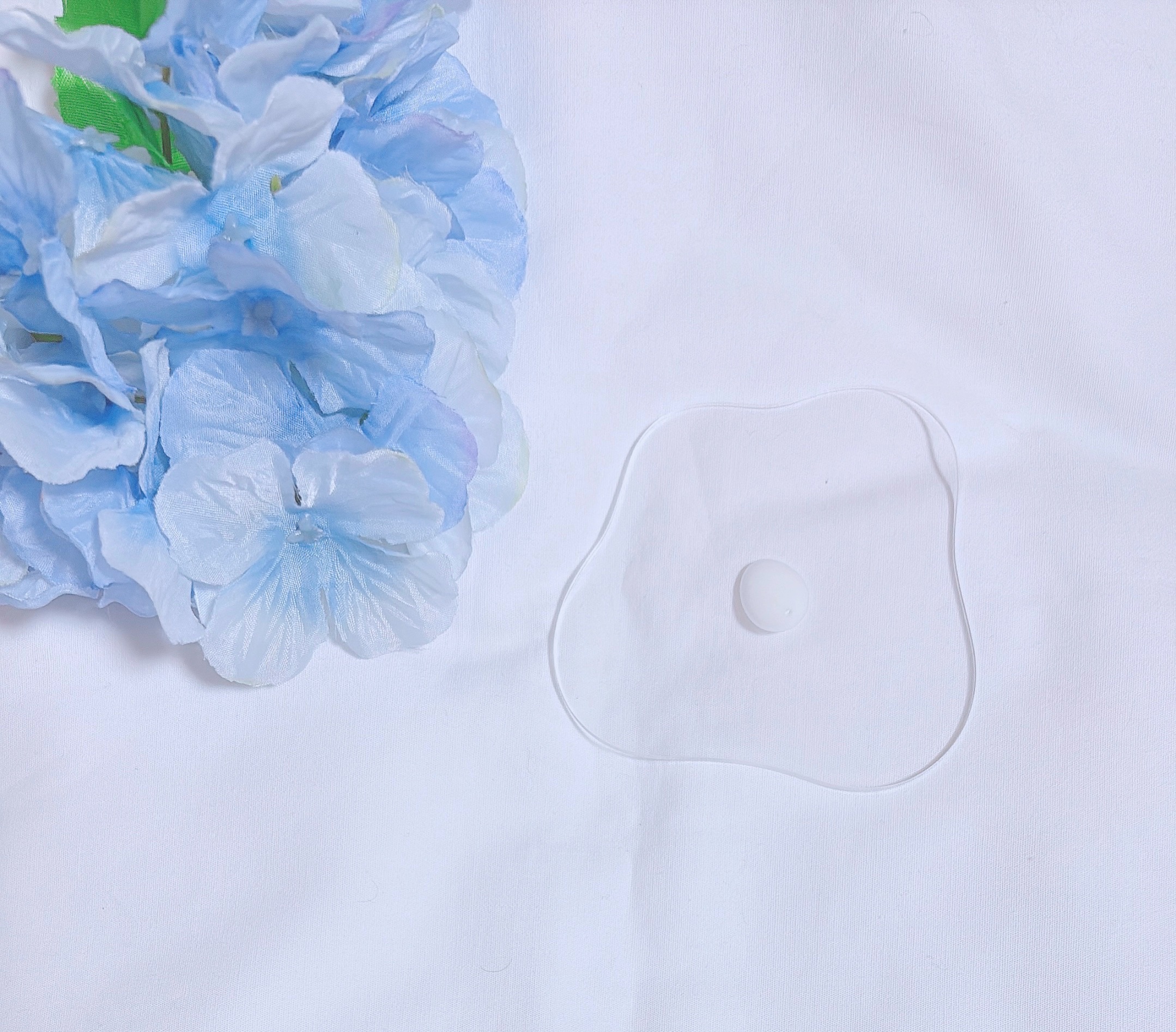 PDRN+リードルS 100/VT/美容液を使ったクチコミ（2枚目）