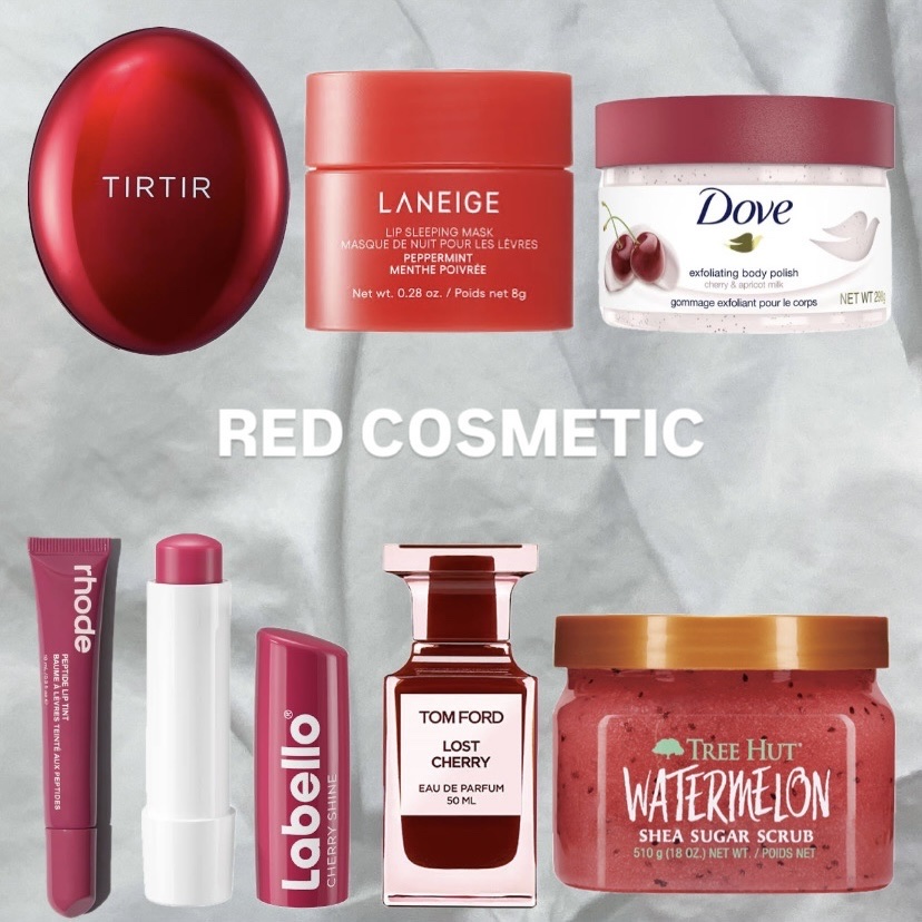 リップスティック/Labello/リップクリームを使ったクチコミ（1枚目）