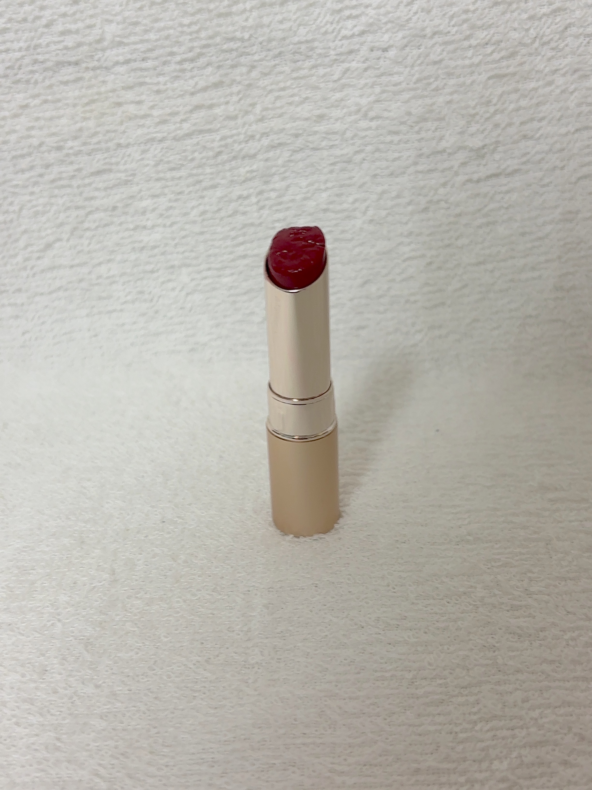 オペラ リップティント N/OPERA/リップティントを使ったクチコミ（2枚目）