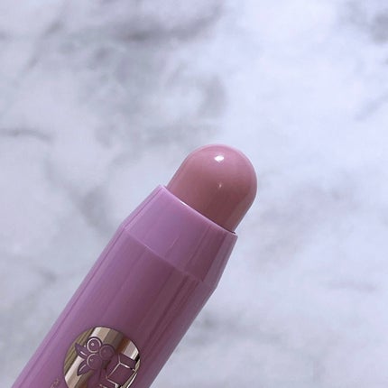 レブロン キス シュガー スクラブ/REVLON/リップスクラブを使ったクチコミ(9枚目)