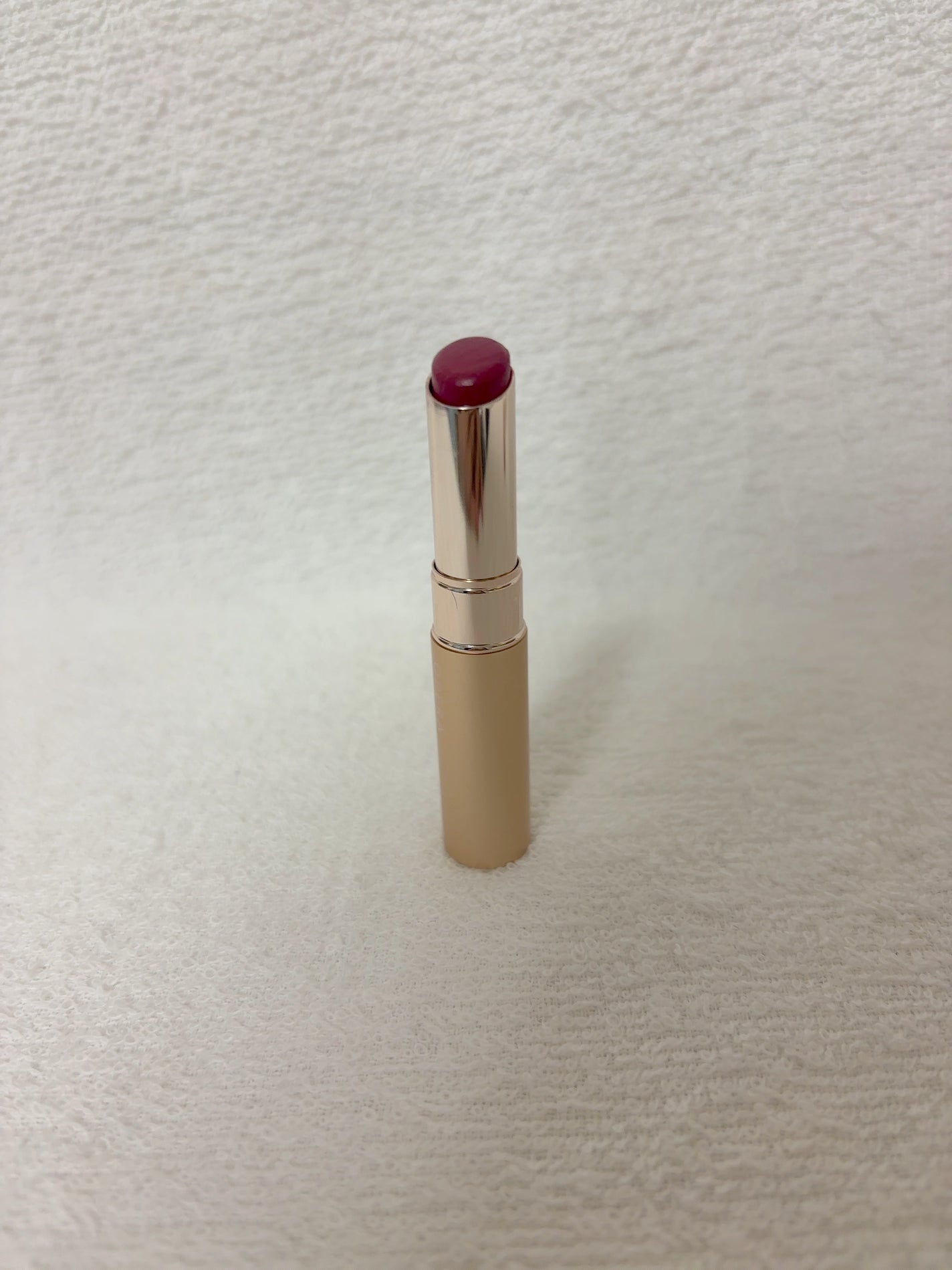 オペラ リップティント N/OPERA/リップティントを使ったクチコミ(3枚目)