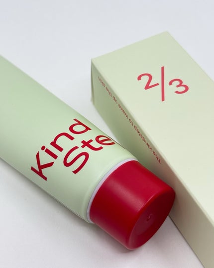 ã䜿ã£ãã¯ãã³ãïŒ1æç®ïŒ