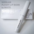 PLUSYH LIP BALM / SHEGLAM