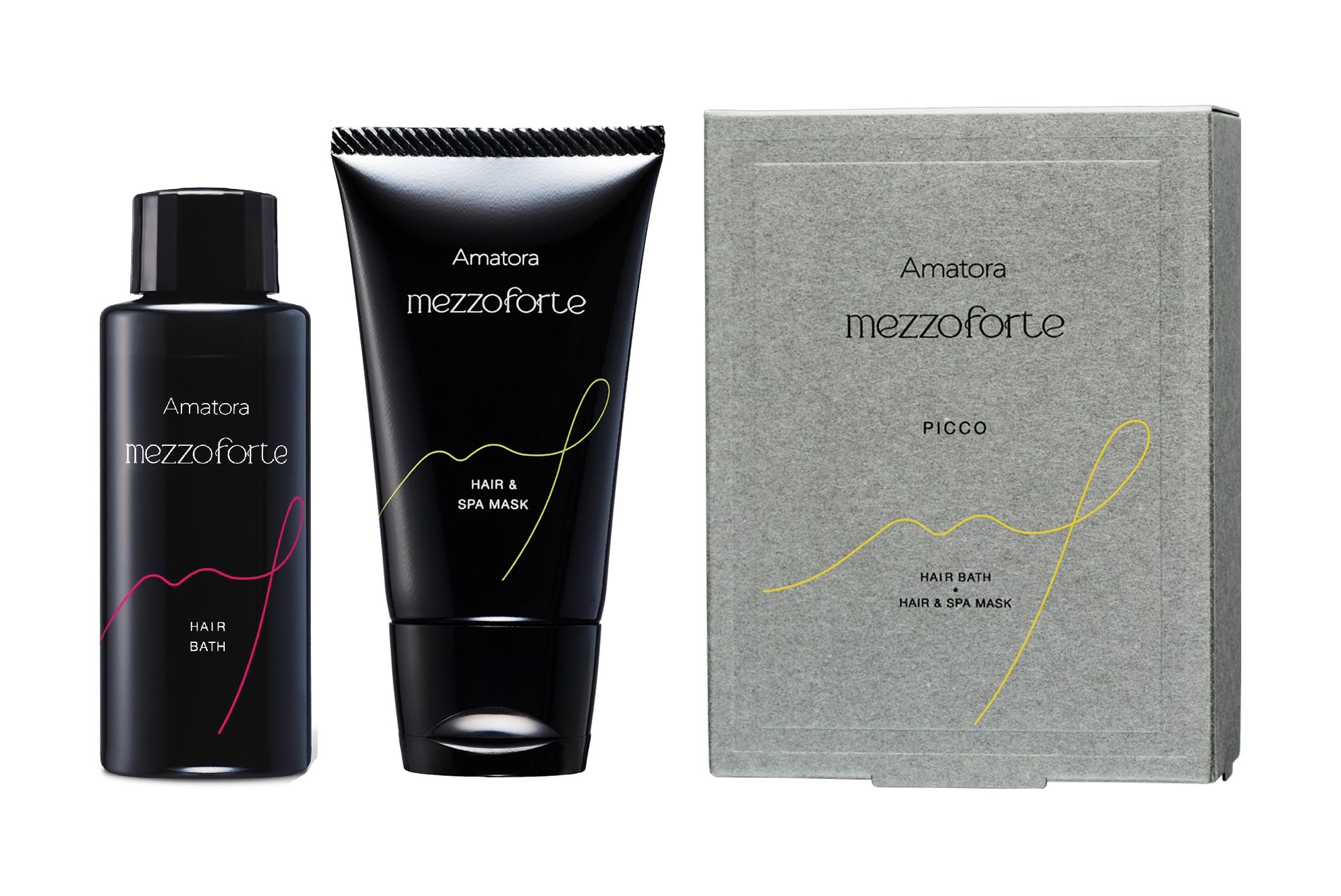 Amatora(アマトラ) | 定番から新作まで人気おすすめ商品のクチコミを