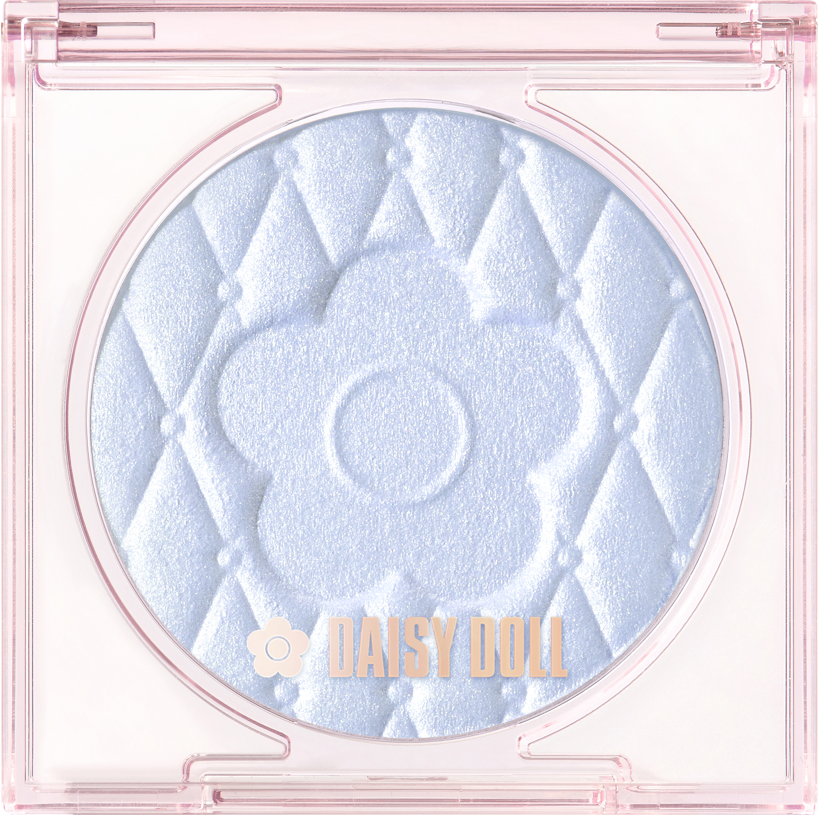 21 キマグレスノー