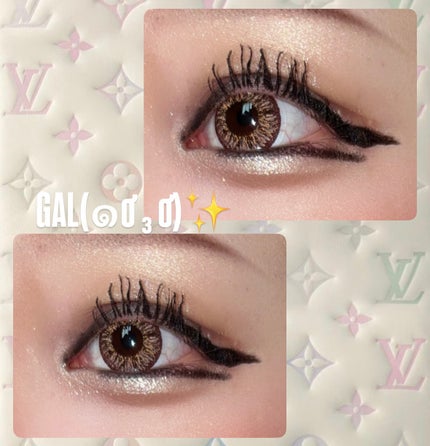 MDショールモーメント アイシャドウパレット/mude./アイシャドウパレットを使ったクチコミ(1枚目)