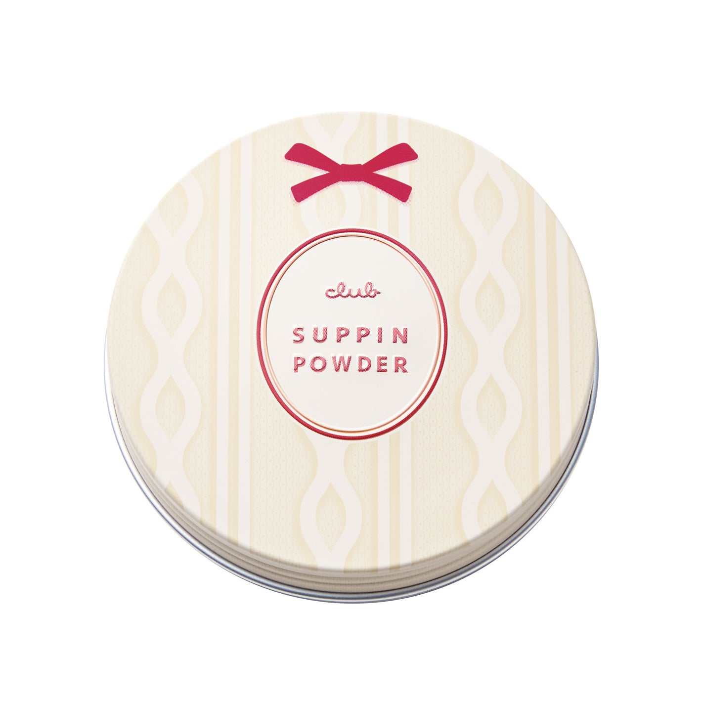 すっぴんパウダー ウォームグロウ フルールハニーの香り クラブ