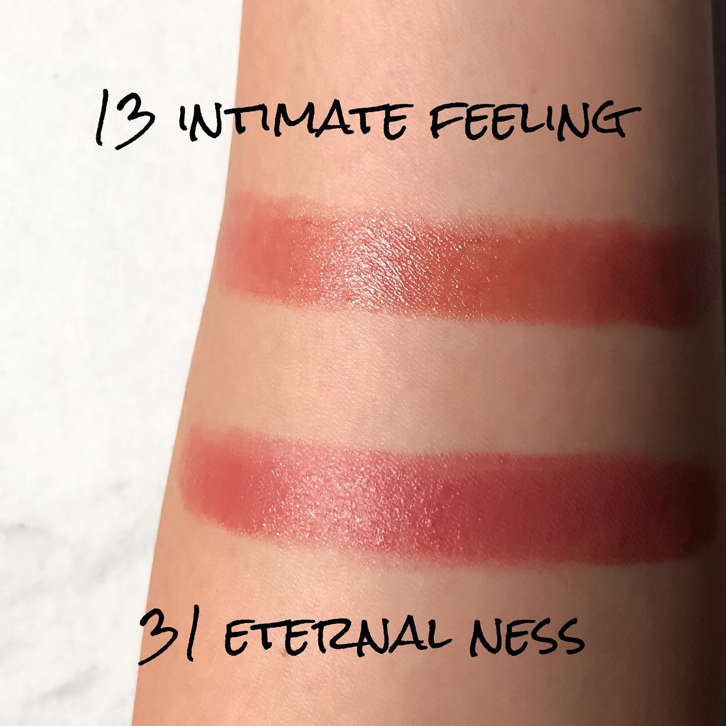 ルージュ デコルテ/DECORTÉ/口紅を使ったクチコミ(3枚目)