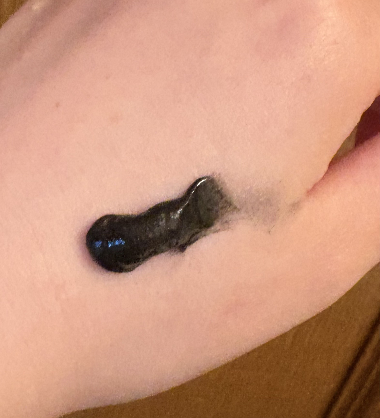 ディズム　エンリッチ　バブルネット/DISM/その他スキンケアグッズを使ったクチコミ（3枚目）