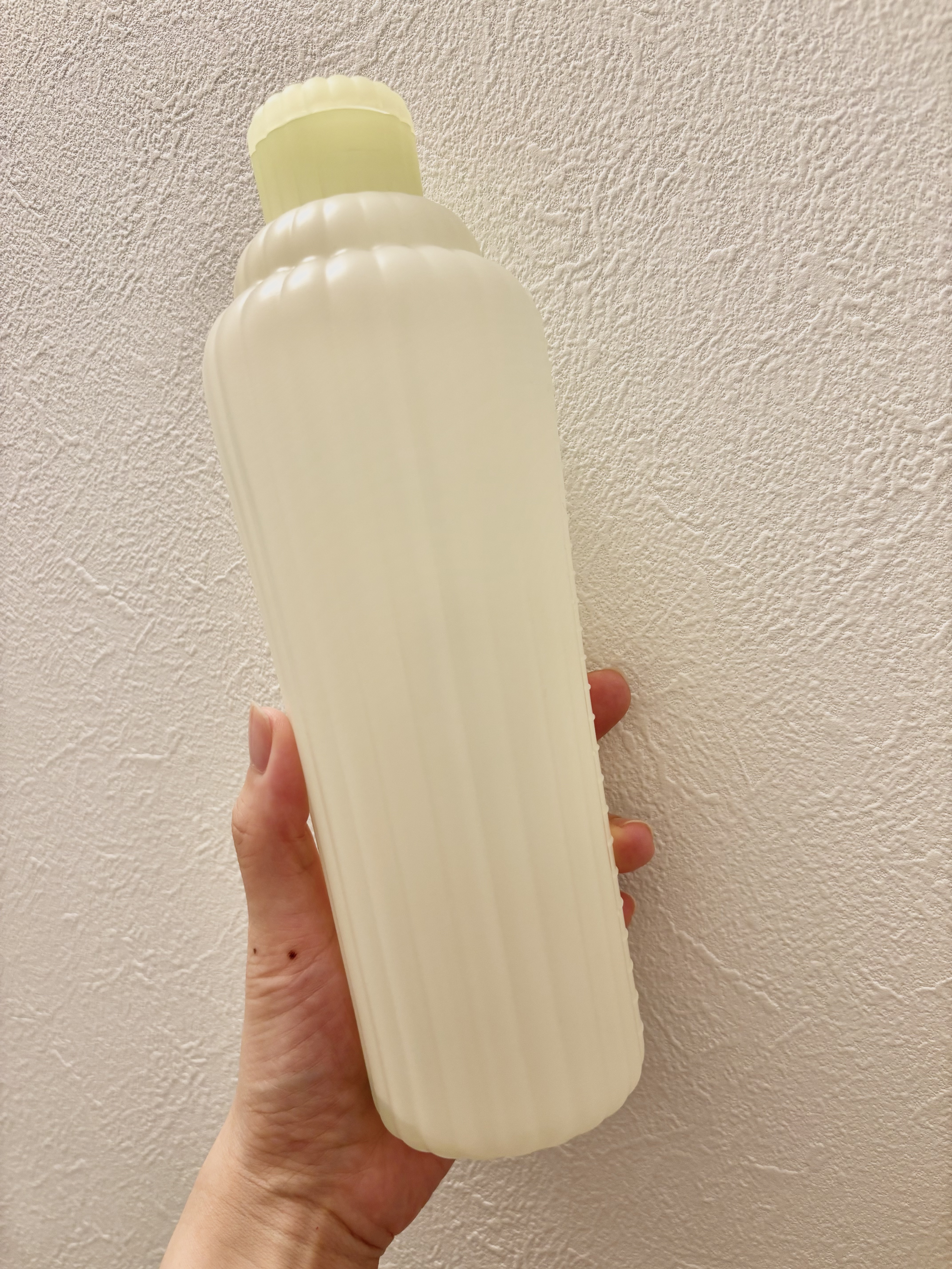 メディテーションバスｔ/AYURA/生薬系入浴剤を使ったクチコミ（1枚目）