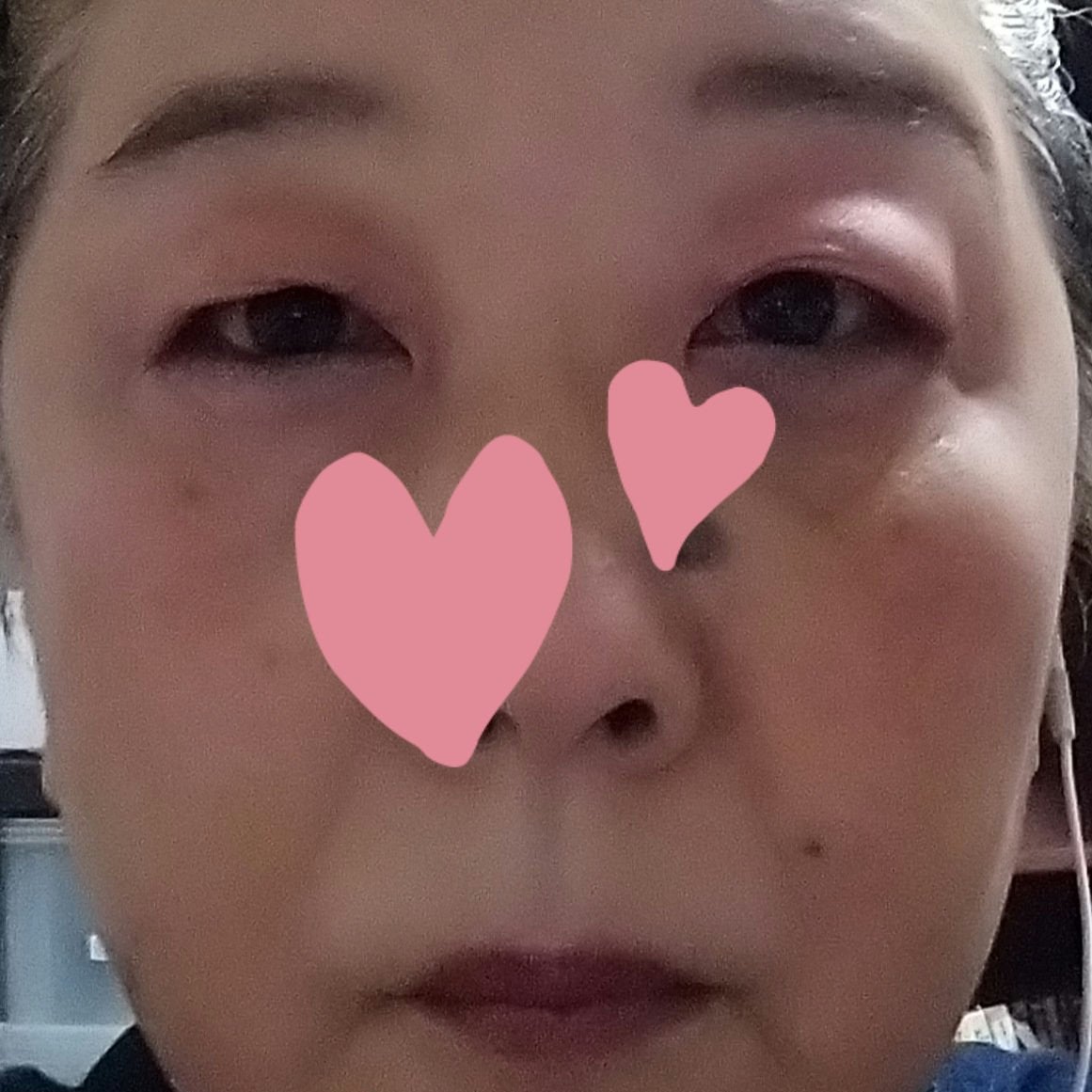 ニベアUV ディープ プロテクト&ケア ジェル/ニベア/日焼け止めジェルを使ったクチコミ(3枚目)