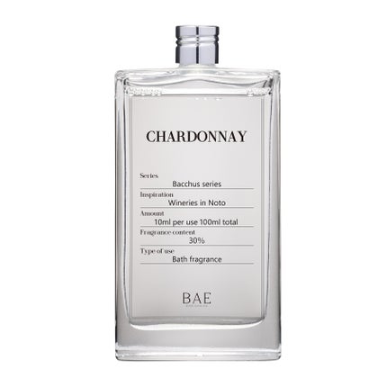 100ml
