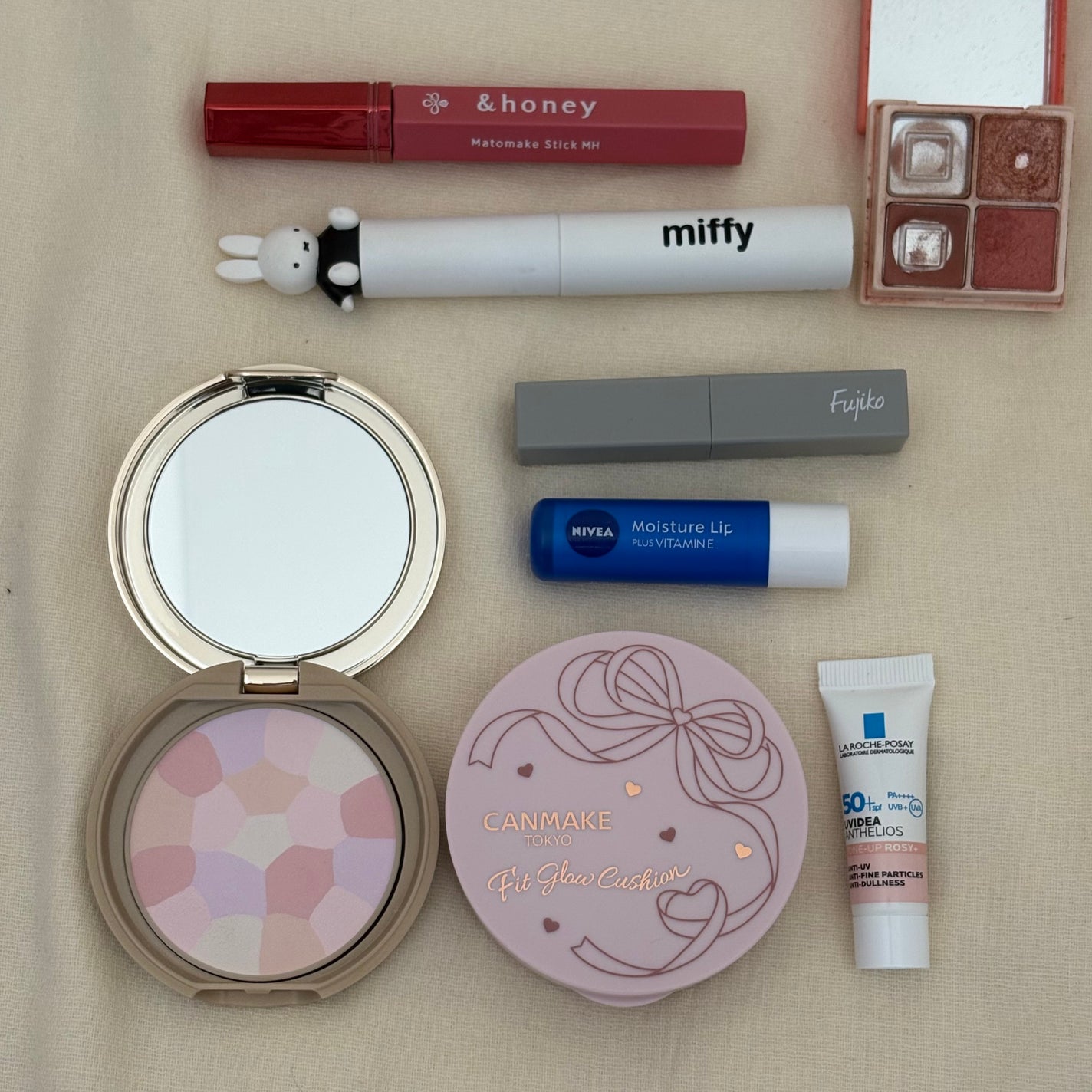 モイスチャーリップ ビタミンE/ニベア/リップクリームを使ったクチコミ(1枚目)