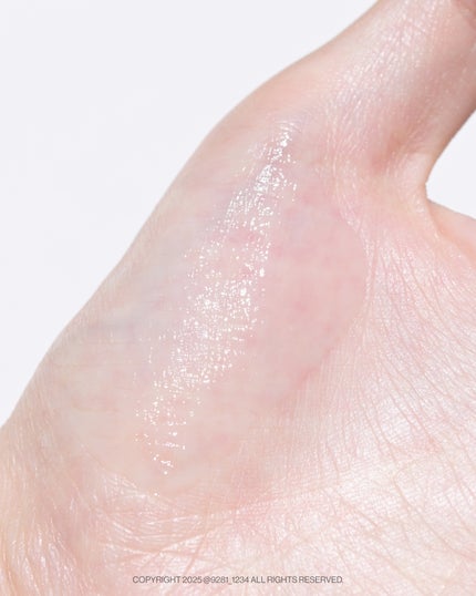 EGFスキンバリアハイドロアンプル/z+piderm/美容液を使ったクチコミ(5枚目)