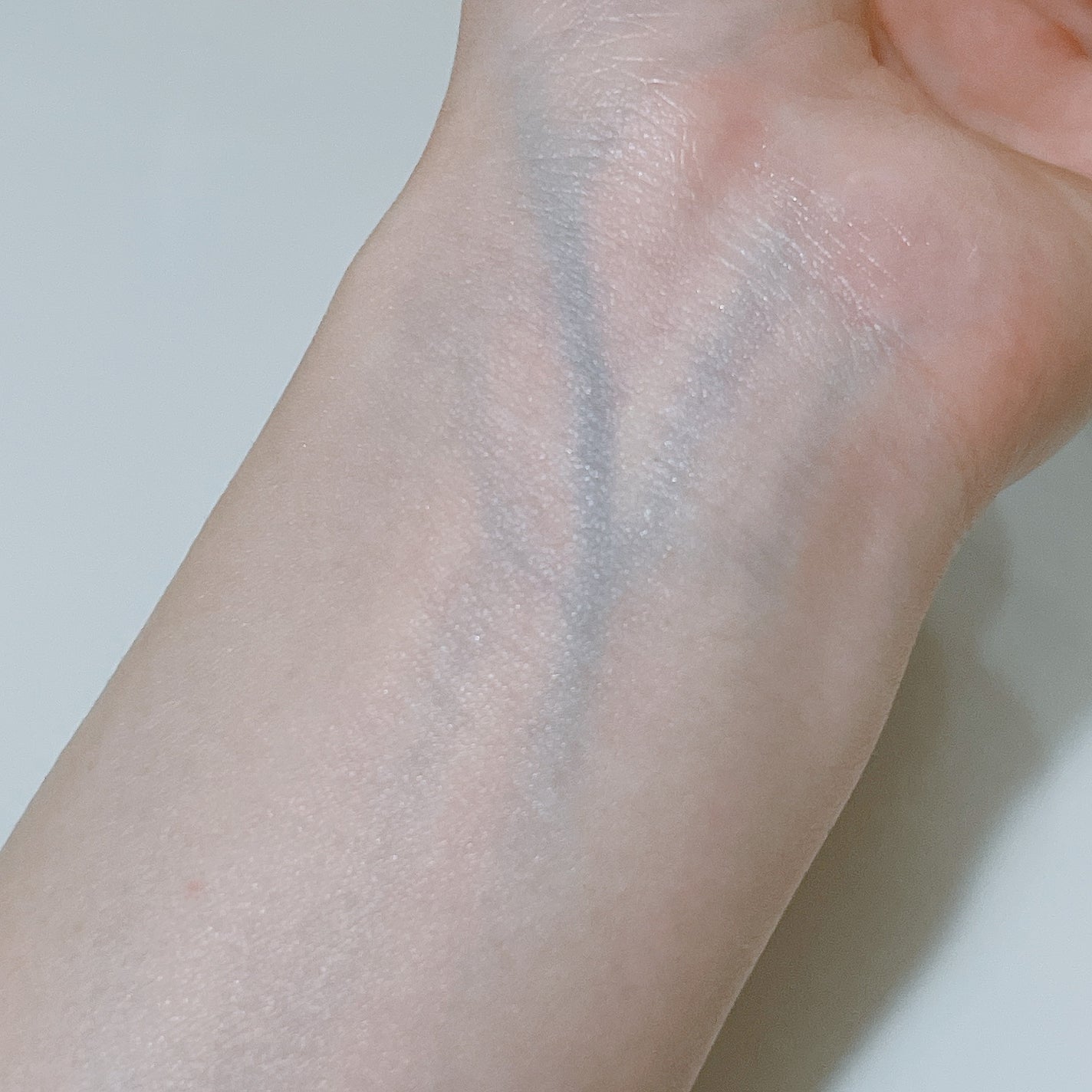 ニベアUV ディープ プロテクト&ケア ジェル/ニベア/日焼け止めジェルを使ったクチコミ(4枚目)