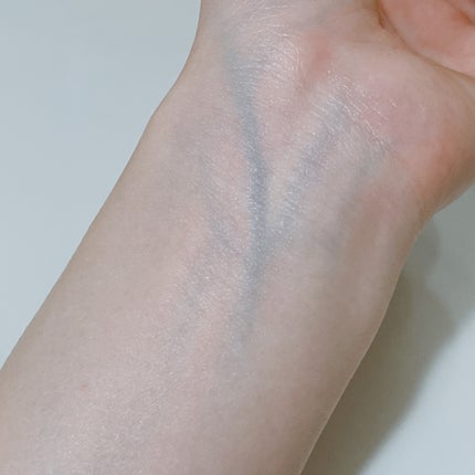 ニベアUV ディープ プロテクト&ケア ジェル/ニベア/日焼け止めジェルを使ったクチコミ(4枚目)