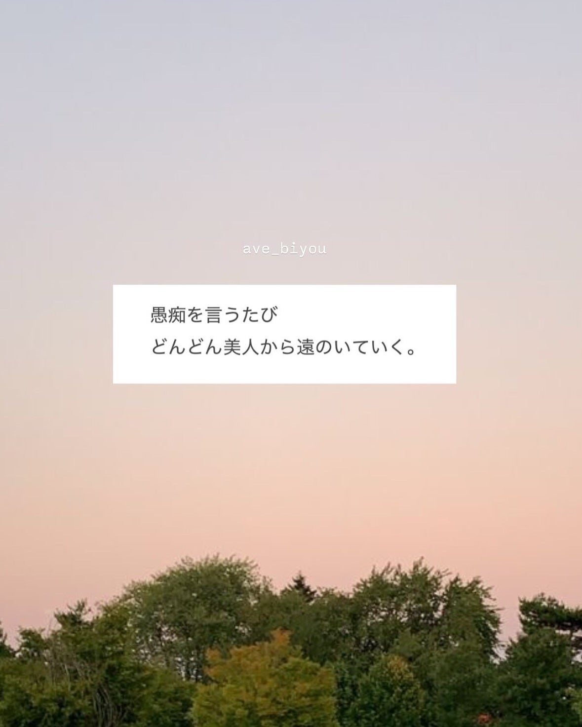 アビ|お金をかけない美容♡ on LIPS 「前の投稿でも書いたけど、いつか「美容本を出したい!」そのために..」(4枚目)