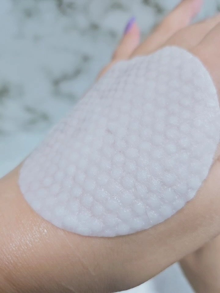 MIMZ ビルベリースキンバリア集中セラム/MIMZ/美容液を使ったクチコミ(5枚目)