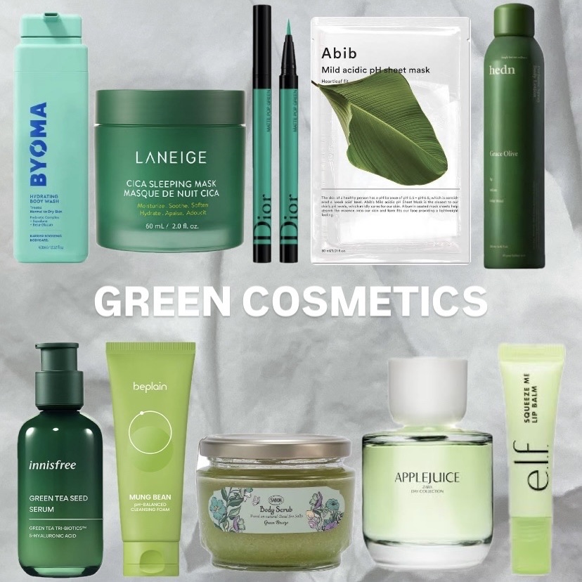 ディオールショウ オンステージ ライナー/Dior/リキッドアイライナーを使ったクチコミ（1枚目）