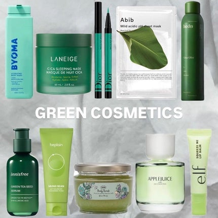 ディオールショウ オンステージ ライナー/Dior/リキッドアイライナーを使ったクチコミ(1枚目)