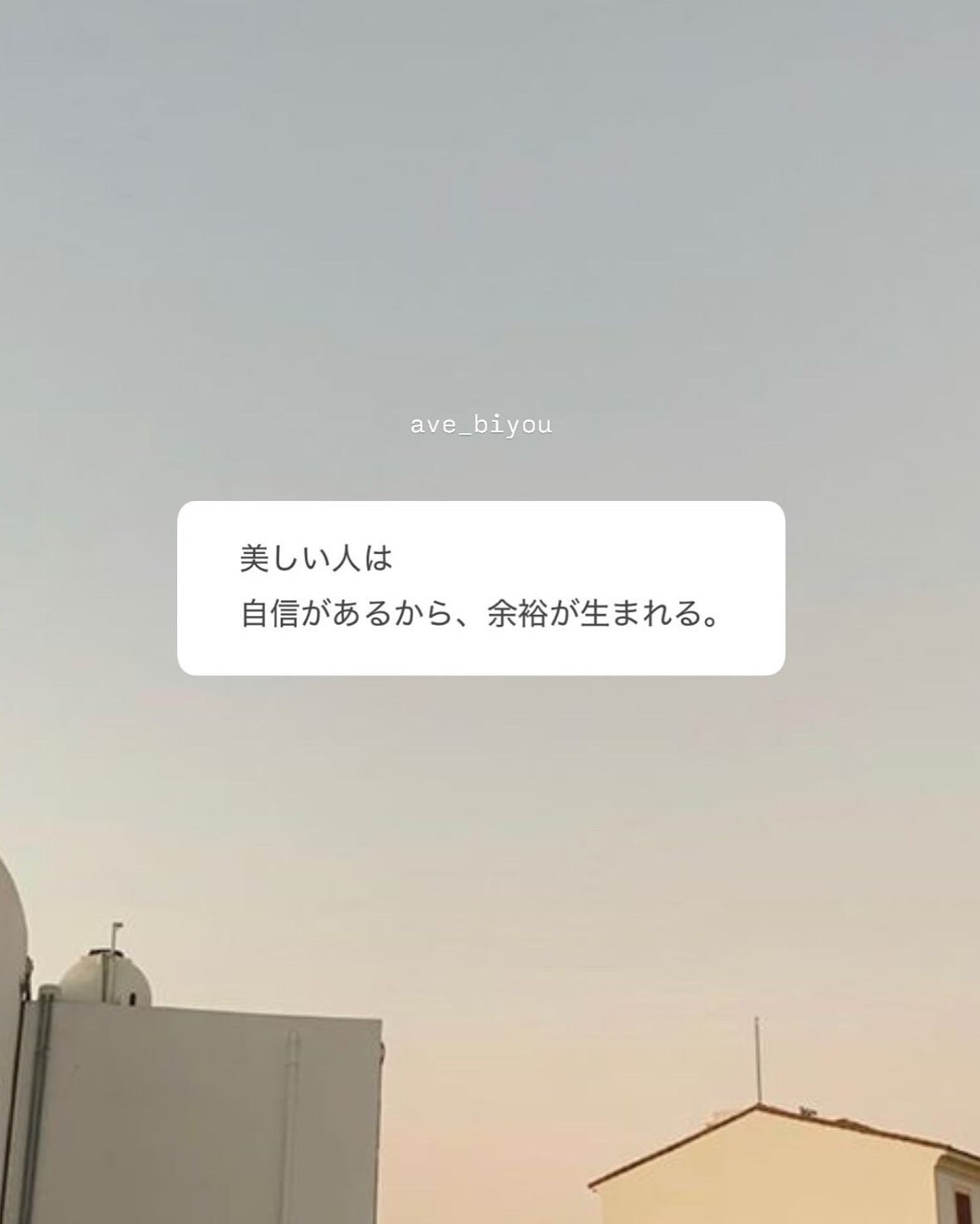 アビ|お金をかけない美容♡ on LIPS 「前の投稿でも書いたけど、いつか「美容本を出したい!」そのために..」(8枚目)