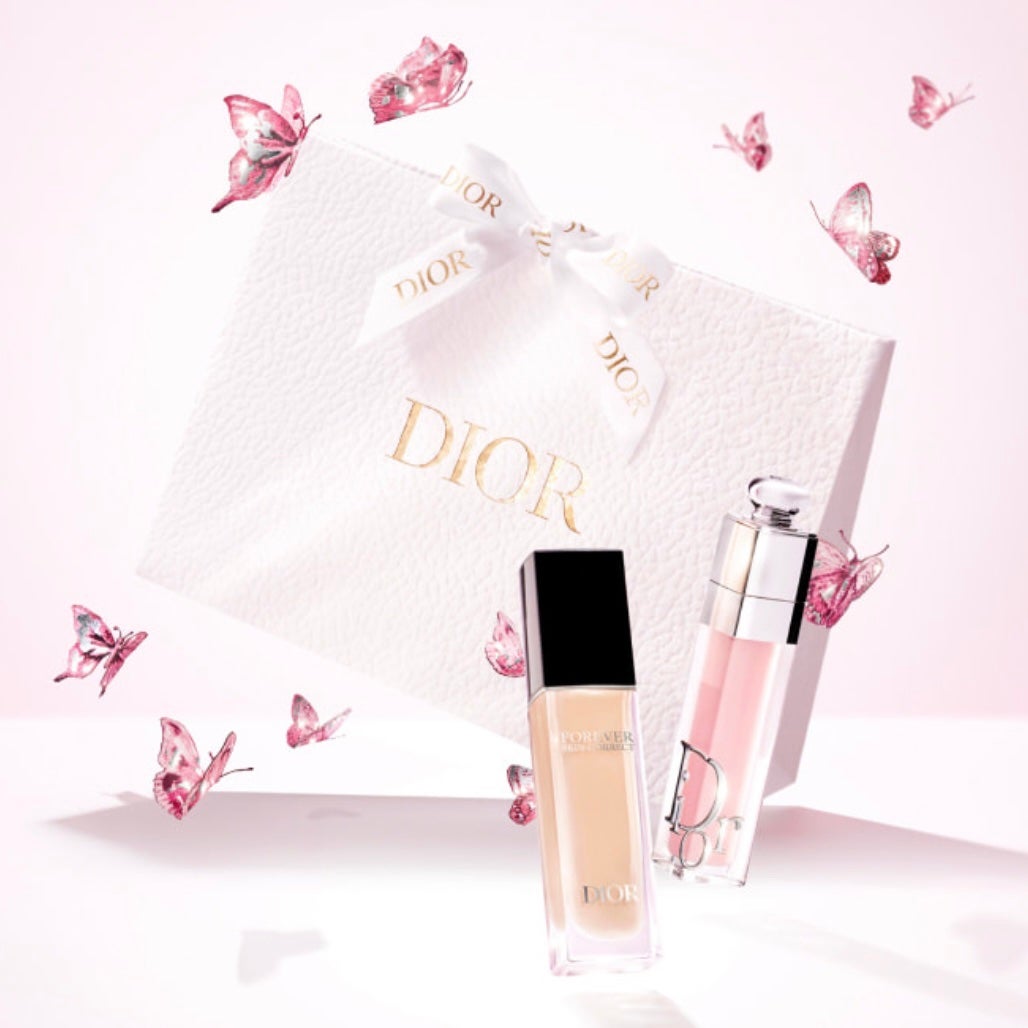 その他/Dior/その他を使ったクチコミ(6枚目)