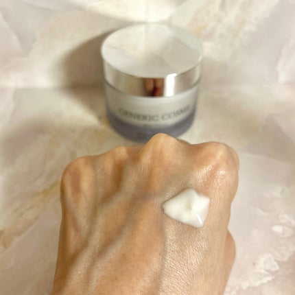 GC フェイシャルエッセンス/ジェネリック化粧品/化粧水を使ったクチコミ(7枚目)