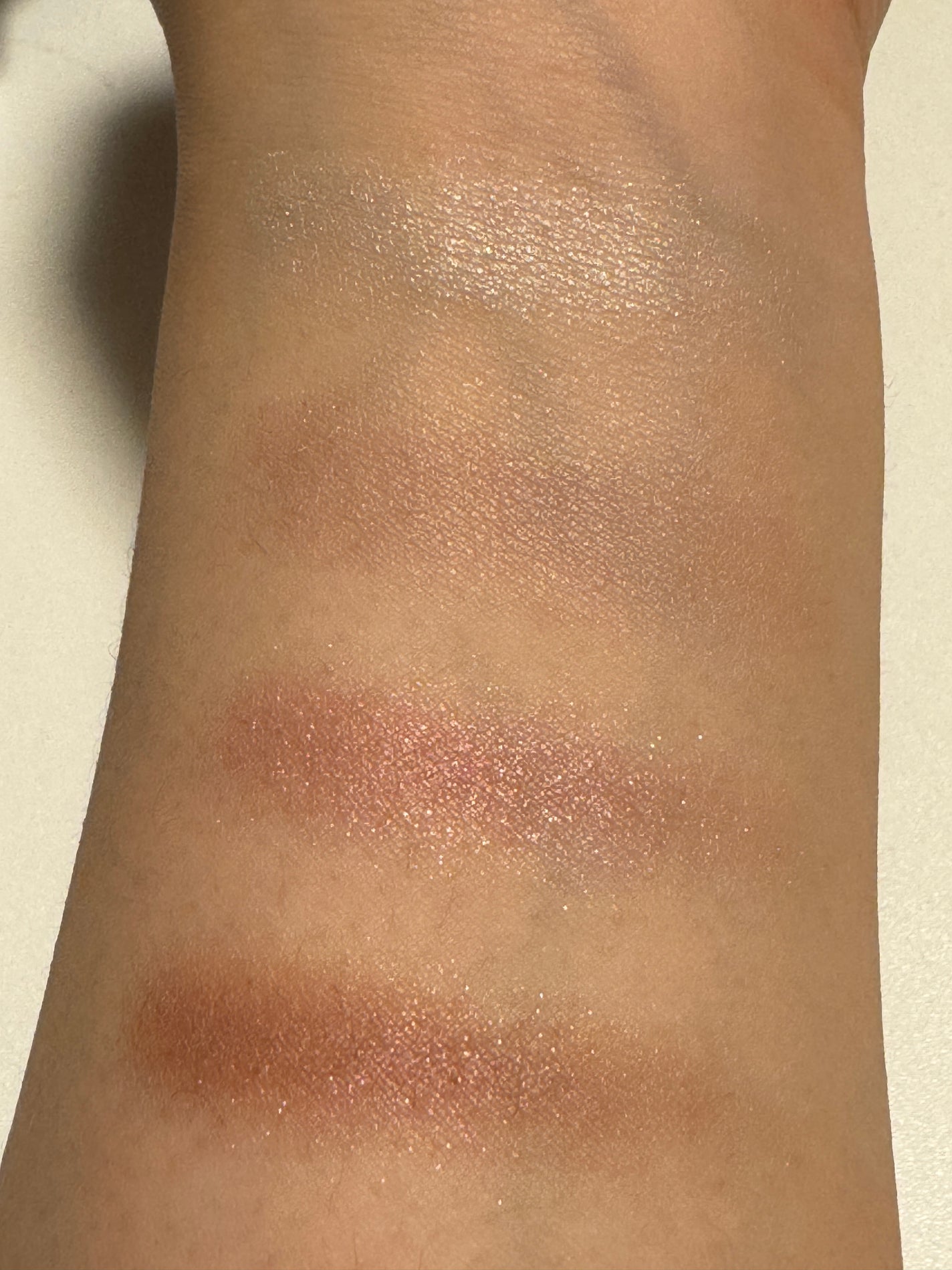 ルナソル アイカラーレーションN/LUNASOL/アイシャドウパレットを使ったクチコミ(5枚目)