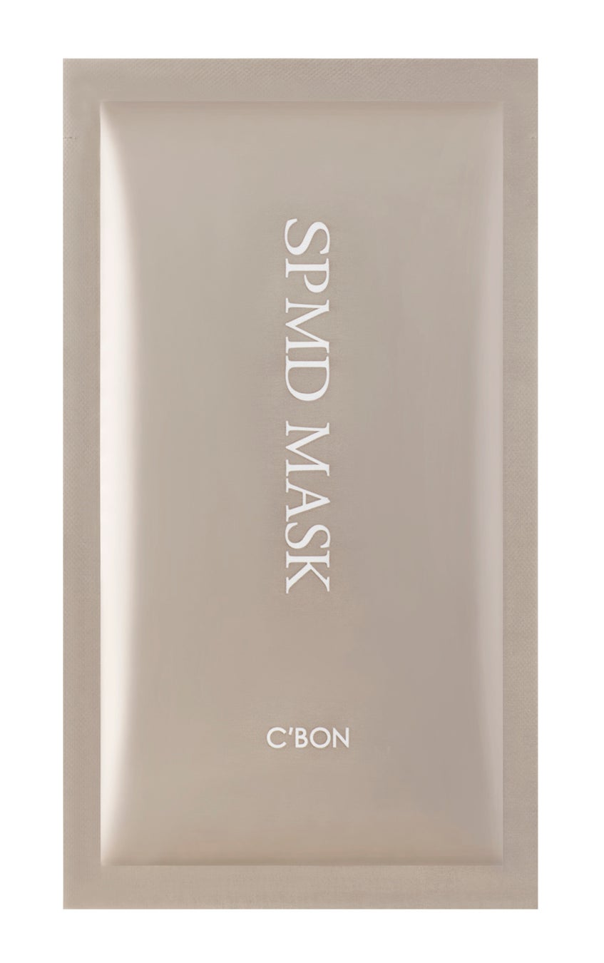 シーボン SPMDマスク シーボン.