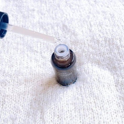 PDRN ダブルブースティングセラム /Milk Touch/美容液を使ったクチコミ(2枚目)