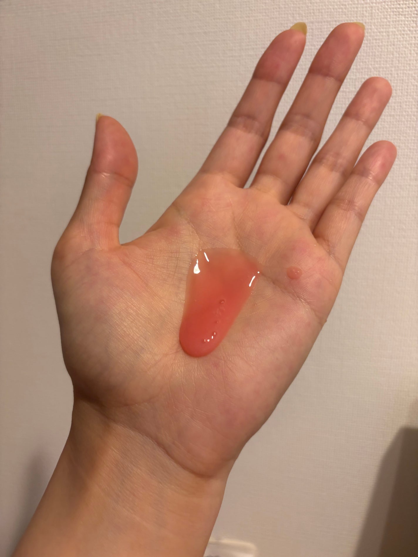 PDRNピンクアンプル PDRN 10,000ppm配合/MEDICUBE/美容液を使ったクチコミ(3枚目)