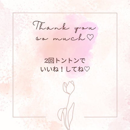 サンバリア100/サンバリア100/日傘を使ったクチコミ(5枚目)