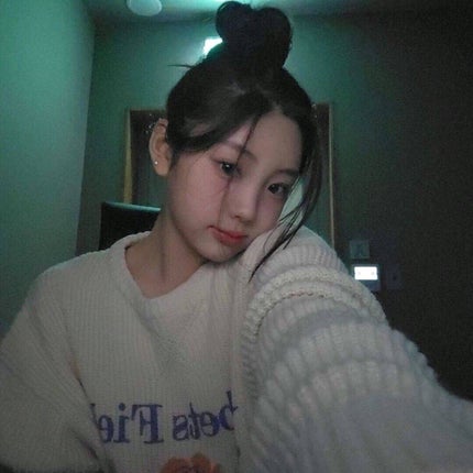 はか on LIPS 「ウォンヒお誕生日おめでとう🎉🎂まじでかわいいです!!いつも元気..」(8枚目)