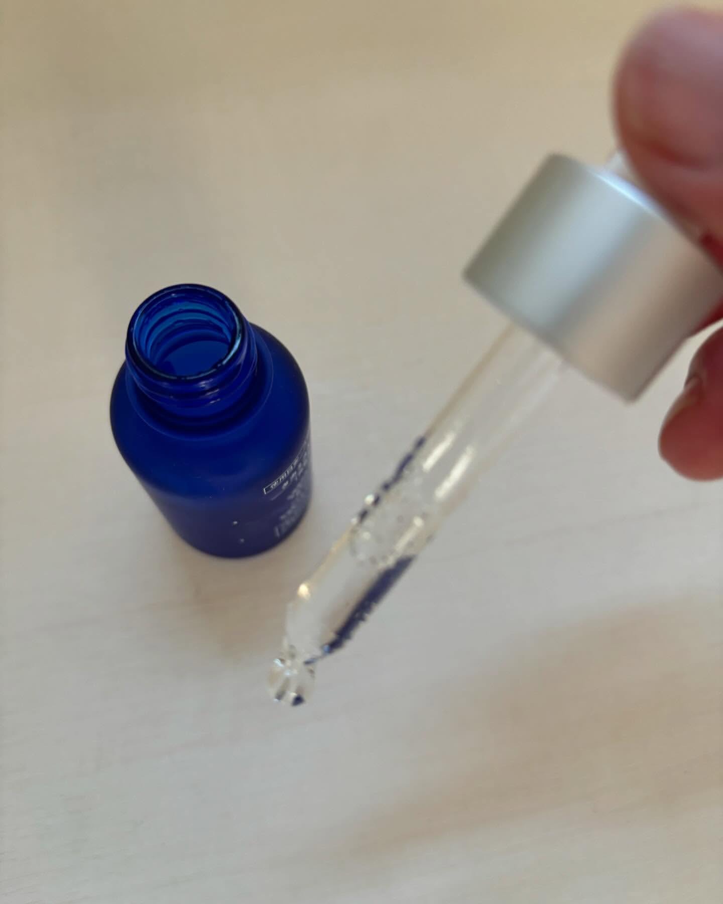 タカミスキンピール/タカミ/ブースター・導入液を使ったクチコミ（2枚目）